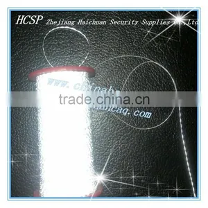 Reflective Thread for Sewing Similar to 3M Reflective Thread thumbnail-1