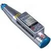 Concrete Test Hammer thumbnail-1