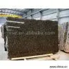 Sell Baltic Brown Slabs thumbnail-1