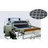 Reinforcing Mesh Making Machine thumbnail-1
