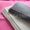 2mm 100% Pressed Wool Sauna Felt Sheet For Sauna Hat, Glove And Mat thumbnail-1