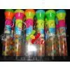 Flashlight Toy Candy thumbnail-2