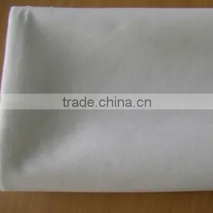 PVA Nonwoven Fabric Dissolving Paper thumbnail-1
