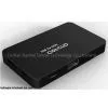 2013 Best Smart Android tv Box/RK3066 4gb Android 4.1.1 Dual Core Android tv Box thumbnail-1