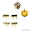 Sell SAW Devices thumbnail-1