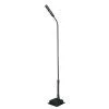 Hot Sale Stage Performance Microphone Opera Stage Microphones X-1590 thumbnail-1
