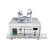 Fabrics Induction Type Electrostatic Tester HTY-008 thumbnail-1