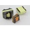 Custom Low Leakage Power Low Temperature Rising High Working Frequency Transformers thumbnail-1