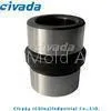 High Precision Guide Bushing HASCO , DIN , AISI for Plastic Mold thumbnail-1