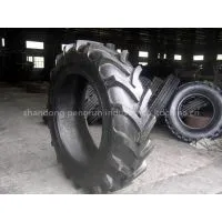 8.30-20 R-2 Agricultural Tire Pengrun thumbnail-3