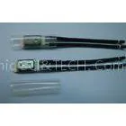 Bi-metal Thermostat Temperature Controlled Switch For Fluorescence Light thumbnail-1