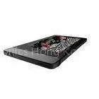 Customized Quad / Dual Core Projector Tablet PC for Business Conference thumbnail-1