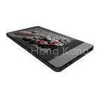 7 Inch Capacitive Touch Screen 8G Projection Tablet Black Android Tablet Computer thumbnail-1