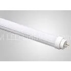 14 W AC90 - 265V 900mm T8 SMD LED Tube Light , Ra80 SMD2835 Warm White LED Tube thumbnail-1