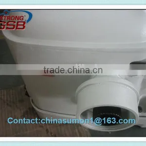 WB 600 High Capacity Srting Lasting Heavy Duty Industrial Sewing Machine thumbnail-2