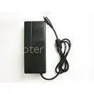 150W 24V DC Universal Notebook Power Adapter With PFC , CE / FCC / CUL / CB thumbnail-1