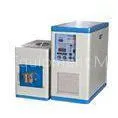 30KW Ultra High Frequency Induction Heat Treatment Machine , Induction Heaters thumbnail-1