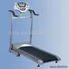 Sell Luxury Household Motorized Treadmill thumbnail-1