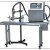 Sell Industrial Ink Jet Printer thumbnail-1