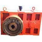 Helical Vertical Speed Reducer Gearbox Output Torque 800 -100000Nm thumbnail-1