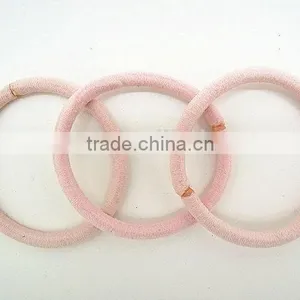 Super Quality Latest Hair Decoration String thumbnail-3