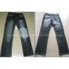 Denim Jeans thumbnail-1