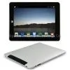 Tablet PC-MX-901 thumbnail-1