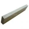 LVL Scaffolding Board thumbnail-2