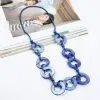Wholesale Fashion Shell Necklaces thumbnail-3