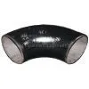 STEEL MANUFACTURER thumbnail-2