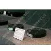 Laminated Rubber Bearing,Laminated Bearing thumbnail-1