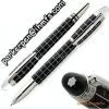 Parker Refill Ball Pen thumbnail-1