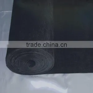 Graphite Felt thumbnail-1
