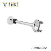 Cross Braces Water Heaters Accessories thumbnail-1