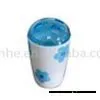 the Western Style Toothbrush Cup thumbnail-1