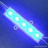 5-LED Module,super Flux Waterproof(blue) thumbnail-1