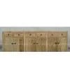 Beautiful Cabinet thumbnail-1