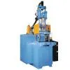 High-speed Injection Machine,Bakelite Injection Machine thumbnail-1