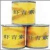 Astaxanthin thumbnail-1