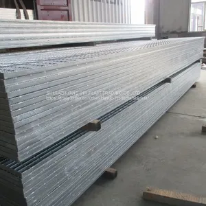 Steel Grating thumbnail-4