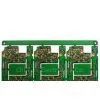 4 Layer Flash Gold+Entek Boards(ROHS) thumbnail-1