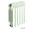 Heating Ventilation thumbnail-1