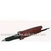 Power Tools Die Grinder DG6B thumbnail-1