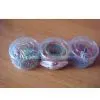 Assorted Paper Clip and Push Pin thumbnail-1
