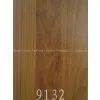We Can Supply All Kindso of Laminate Floor,Embossed Surface Etc thumbnail-1