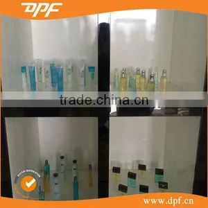 Hotel Amenity Bath Gel Soap Shampoo 1 thumbnail-1