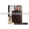 B10 - 27 Shoe Cabinet thumbnail-1