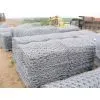 Hexagonal Wire Mesh thumbnail-1