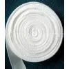 Electrical Insulating Cambric Tape(Plain Weave), Electrical Cotton Cloth Tape( Plain Weave),Cotton Tape (Tabby). thumbnail-1