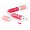 Good Quality Fashion Beauty Cosmetic Lipgloss thumbnail-3
